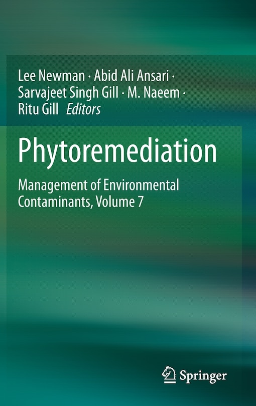Couverture_Phytoremediation