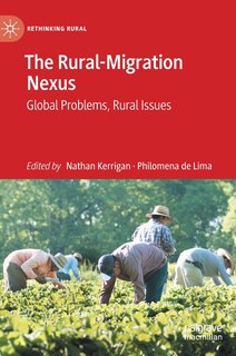 Couverture_The Rural-Migration Nexus