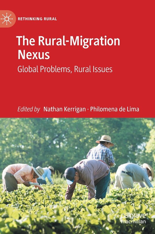 Couverture_The Rural-Migration Nexus