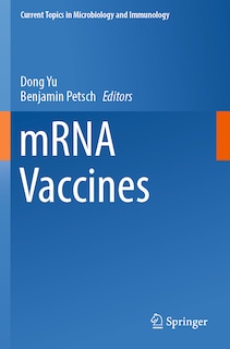 Front cover_mRNA Vaccines