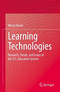 Couverture_Learning Technologies