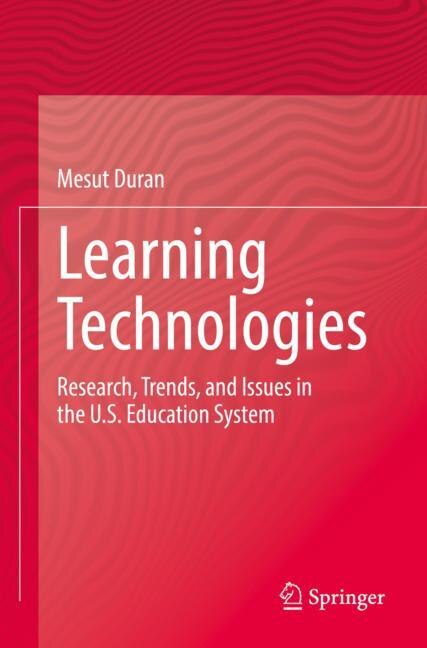Couverture_Learning Technologies