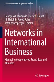 Couverture_Networks in International Business