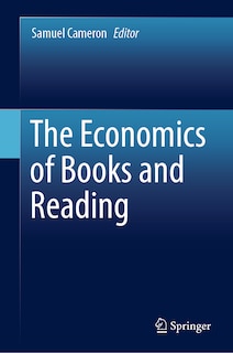 Couverture_The Economics of Books and Reading