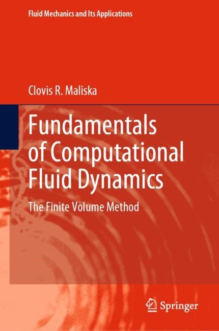 Couverture_Fundamentals of Computational Fluid Dynamics