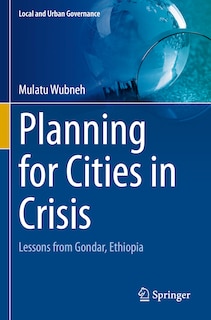 Couverture_Planning for Cities in Crisis