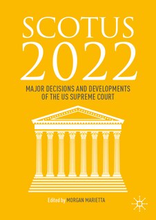 Couverture_Scotus 2022