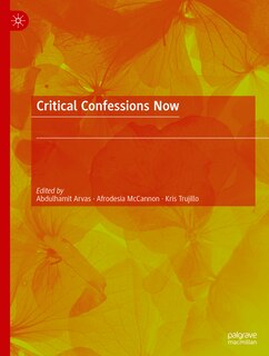 Couverture_Critical Confessions Now