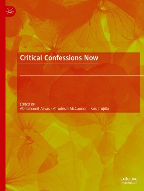 Couverture_Critical Confessions Now