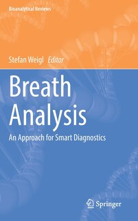 Couverture_Breath Analysis