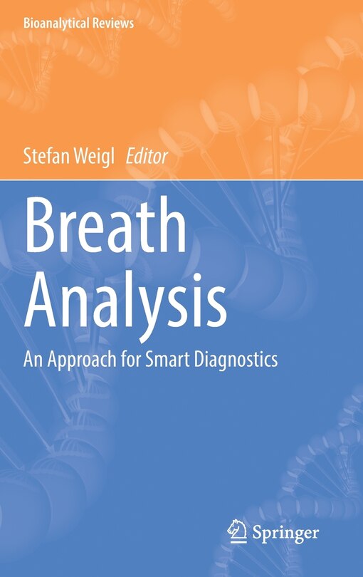 Couverture_Breath Analysis