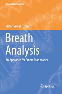Front cover_Breath Analysis