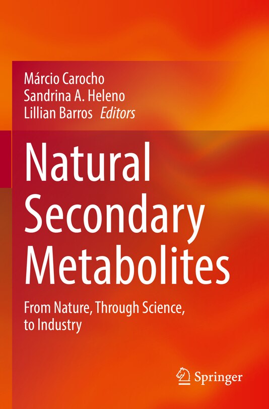 Couverture_Natural Secondary Metabolites