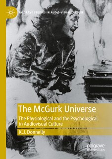 Couverture_The McGurk Universe