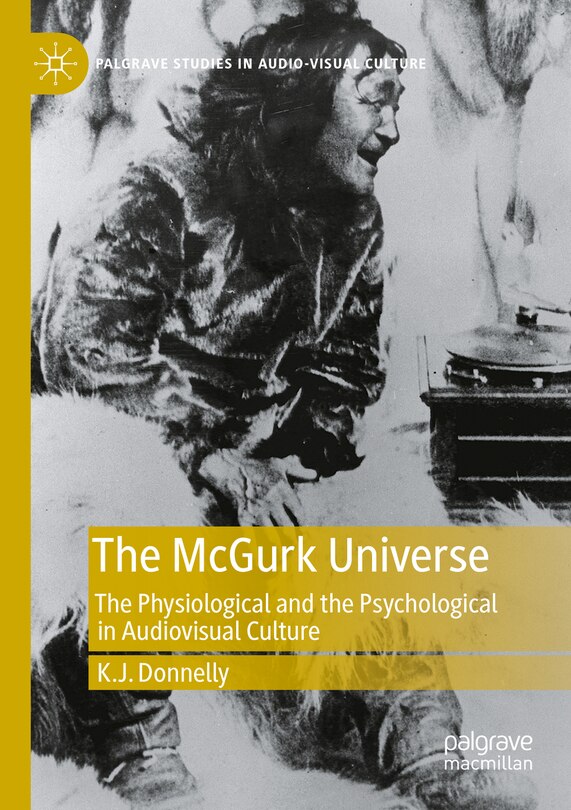 Couverture_The McGurk Universe
