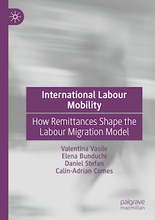 Couverture_International Labour Mobility