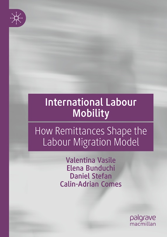 Couverture_International Labour Mobility