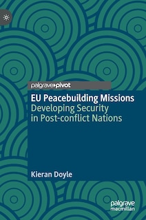 Couverture_EU Peacebuilding Missions