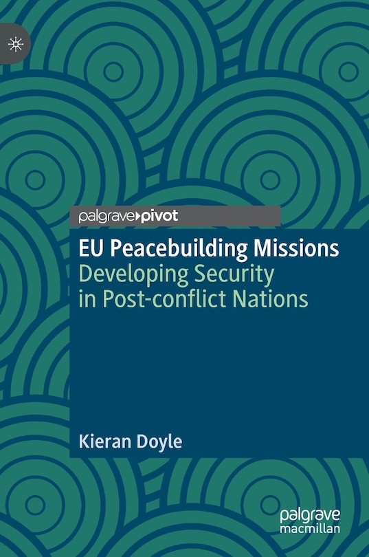 Couverture_EU Peacebuilding Missions