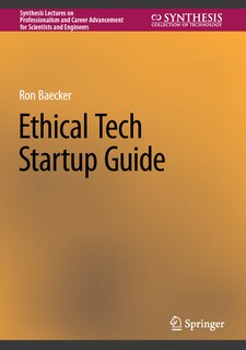 Front cover_Ethical Tech Startup Guide