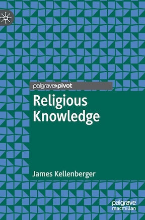 Religious Knowledge