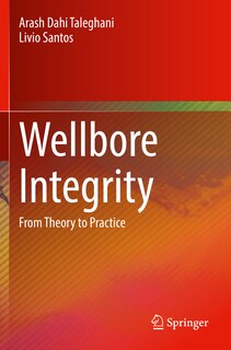 Couverture_Wellbore Integrity