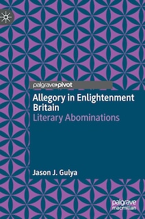 Couverture_Allegory in Enlightenment Britain