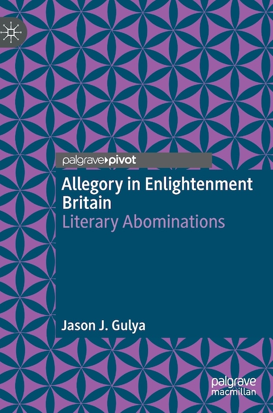 Couverture_Allegory in Enlightenment Britain
