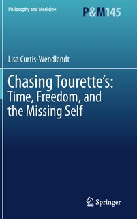 Couverture_Chasing Tourette's