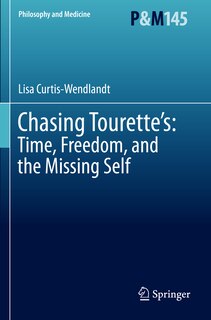 Couverture_Chasing Tourette's