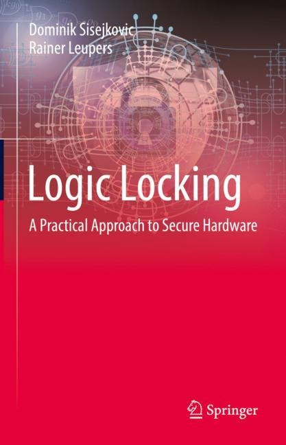 Couverture_Logic Locking