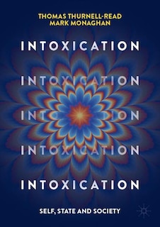 Couverture_Intoxication
