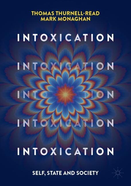 Couverture_Intoxication