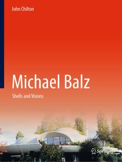 Front cover_Michael Balz