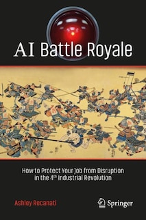 Couverture_AI Battle Royale