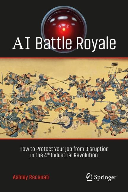 Couverture_AI Battle Royale