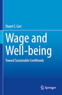 Front cover_Wage and Well-being