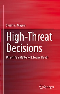 Couverture_High-Threat Decisions