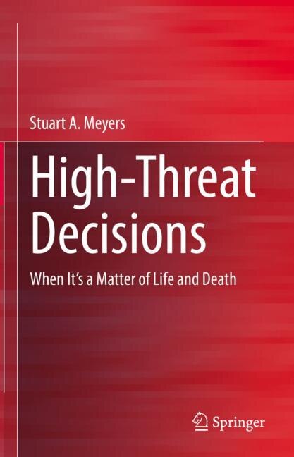 Couverture_High-Threat Decisions