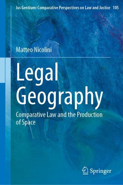 Couverture_Legal Geography