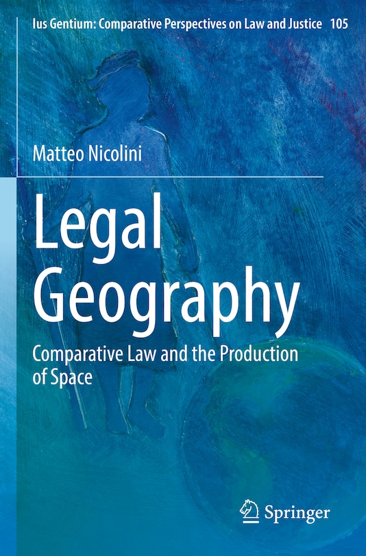 Front cover_Legal Geography