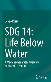 Front cover_Sdg 14