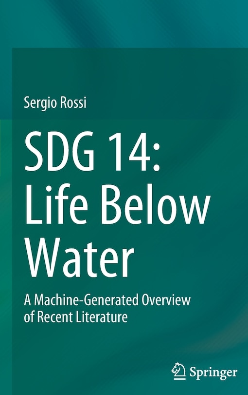 Front cover_Sdg 14