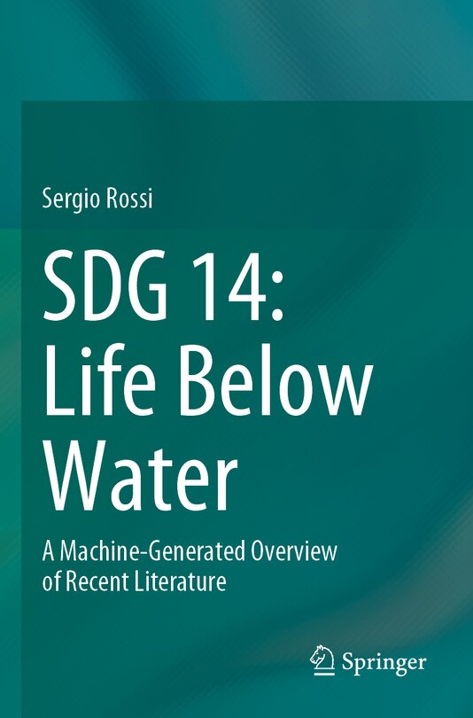 Front cover_Sdg 14