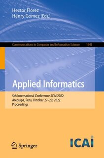 Couverture_Applied Informatics