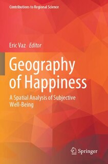 Couverture_Geography of Happiness