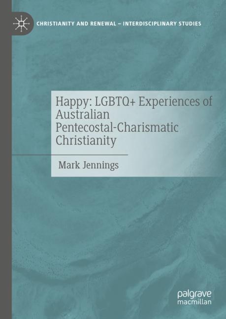 Front cover_Happy