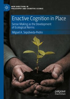 Front cover_Enactive Cognition in Place