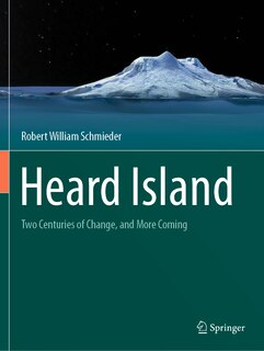 Couverture_Heard Island