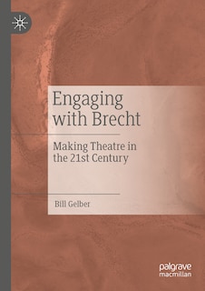 Couverture_Engaging with Brecht
